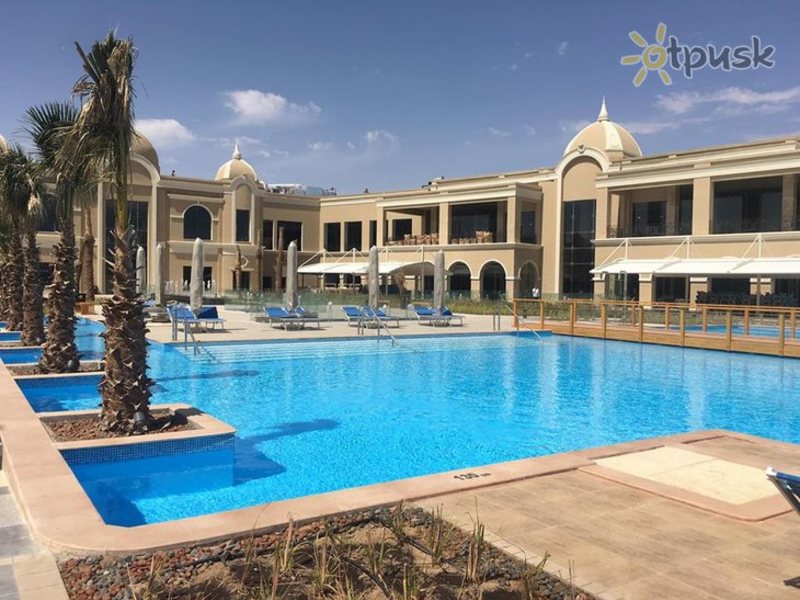 Titanic Royal Aquapark Hurghada 295478