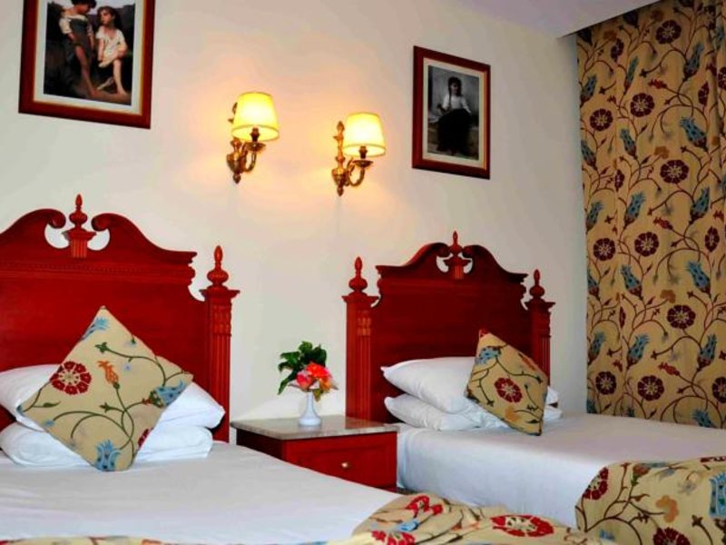 Titaniс Palace 129636