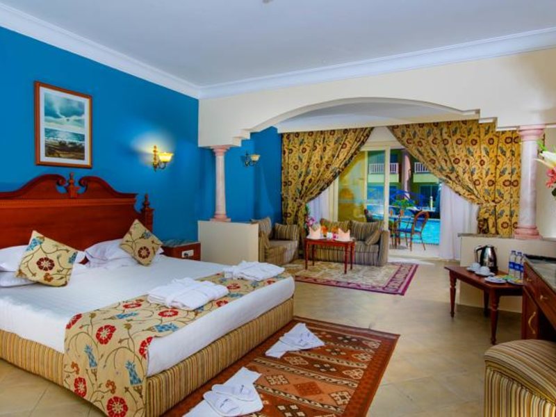 Titaniс Palace 129638