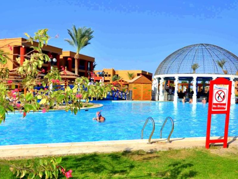 Titaniс Palace 129639