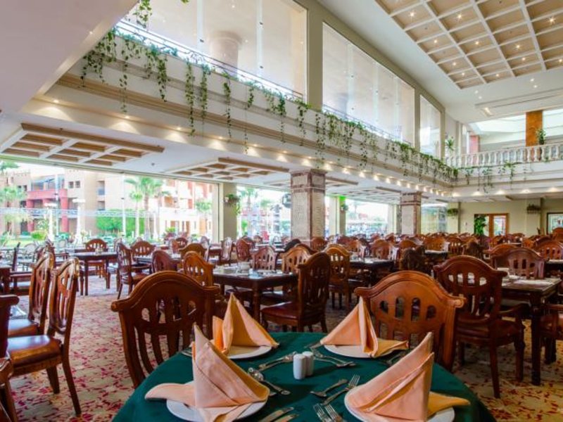 Titaniс Palace 129640