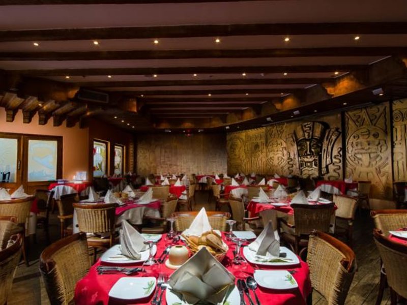 Titaniс Palace 129641