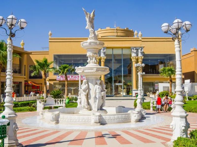 Titaniс Palace 129642