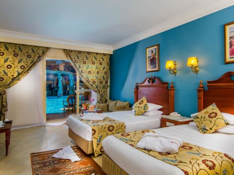 Titaniс Palace 129644