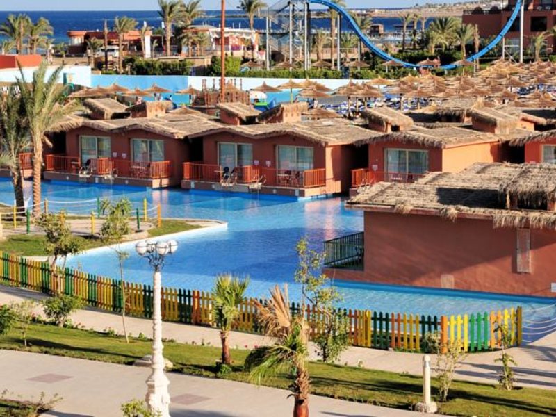 Titaniс Palace 129646