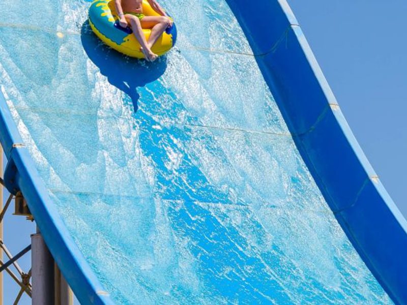 Titaniс Palace 129649