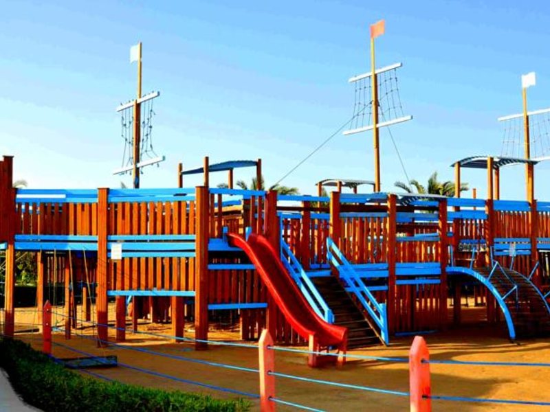 Titaniс Palace 129650