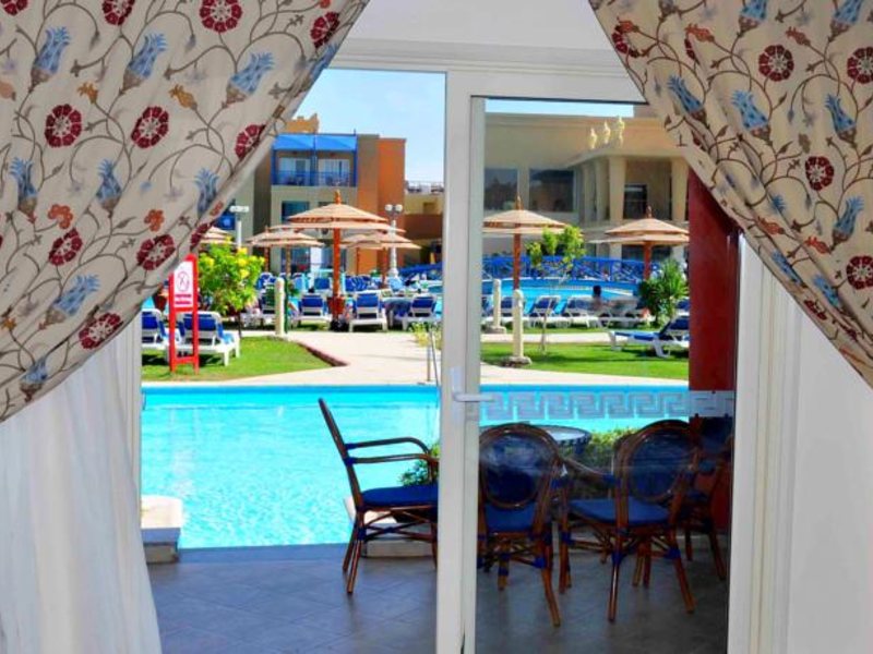 Titaniс Palace 129652