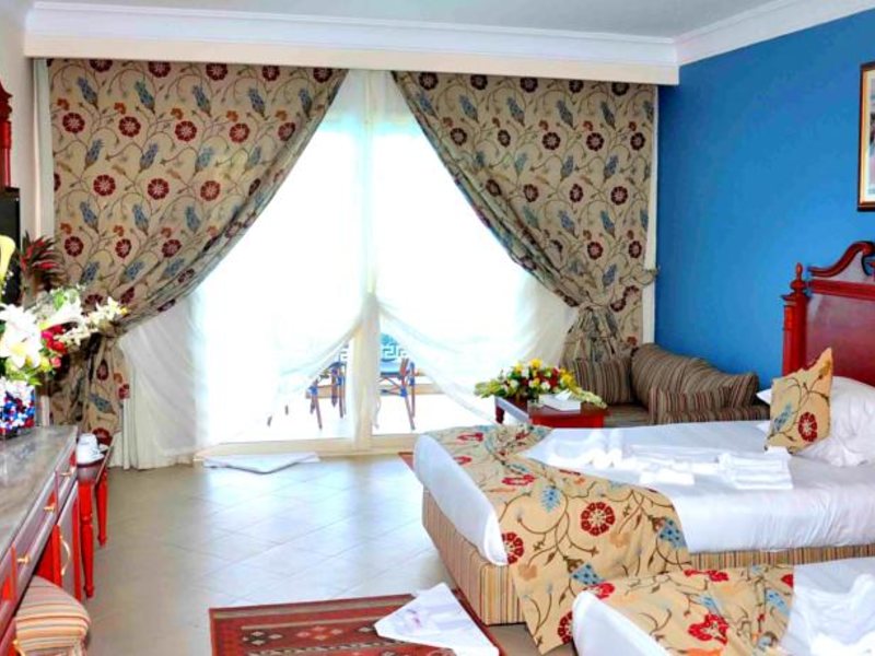 Titaniс Palace 129653