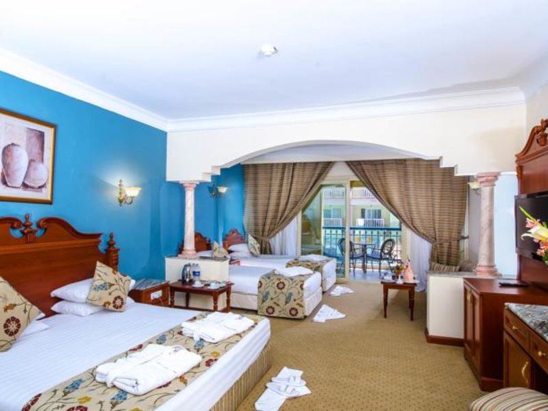 Titaniс Palace 129654