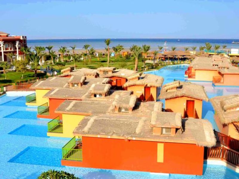 Titaniс Palace 129656