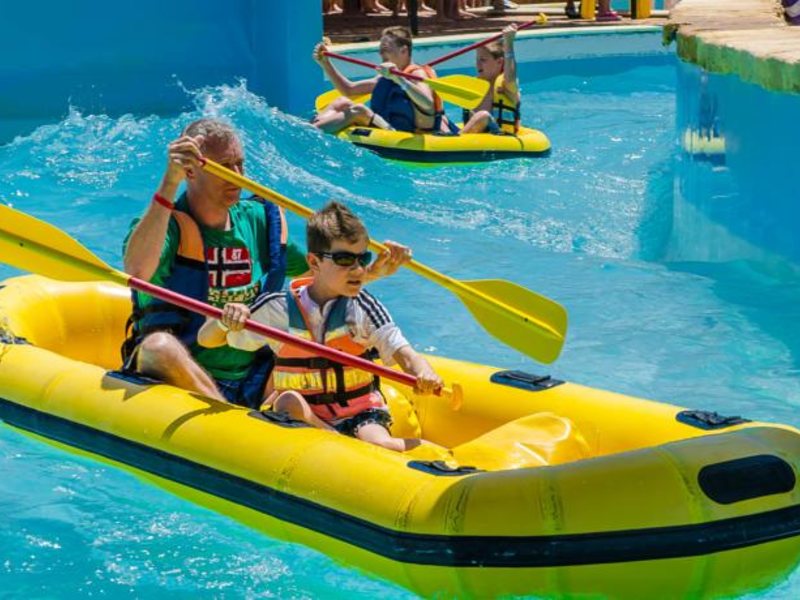 Titaniс Palace 129657