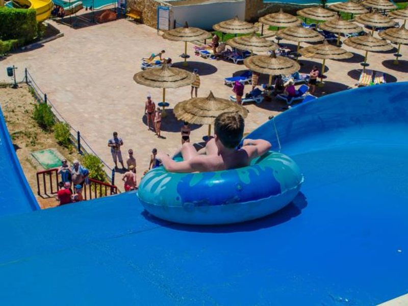 Titaniс Palace 129659