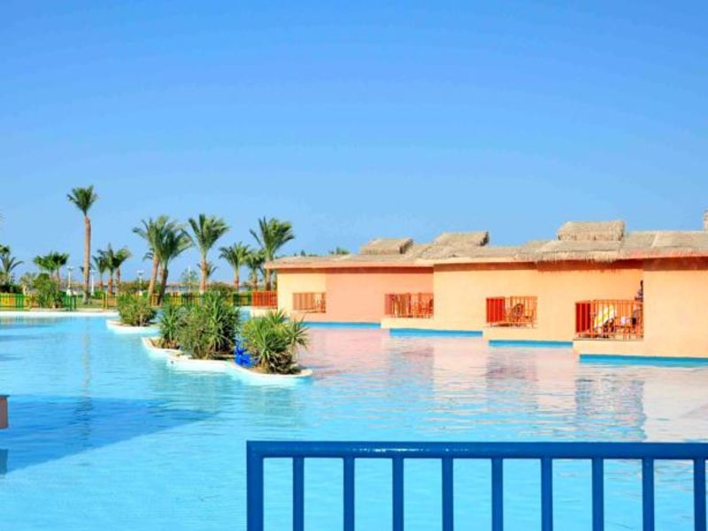 Titaniс Palace 129660