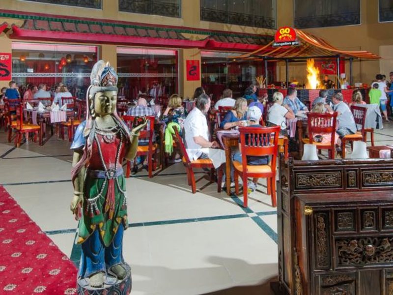 Titaniс Palace 129661