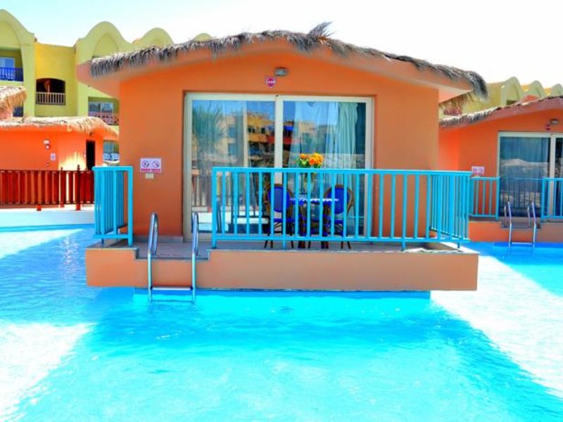 Titaniс Palace 129662