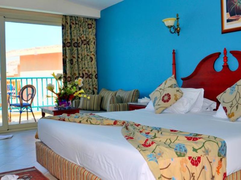 Titaniс Palace 129663