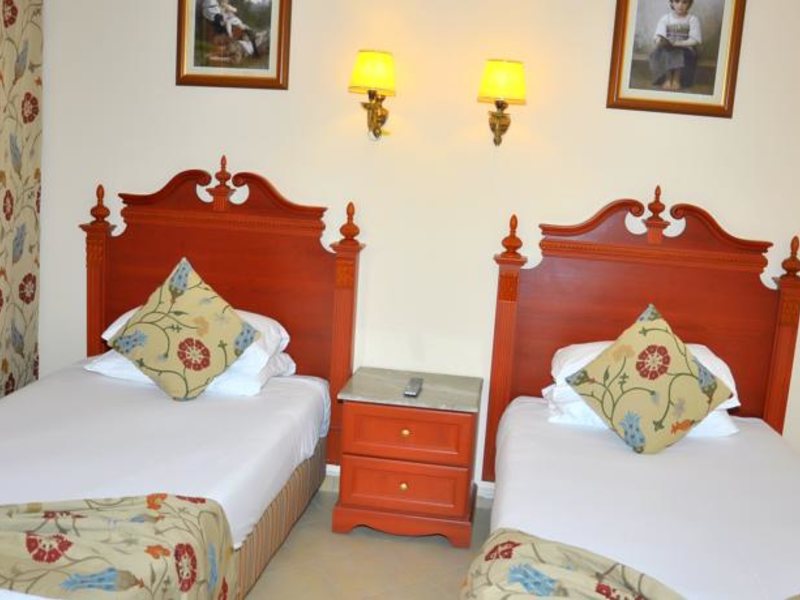 Titaniс Palace 129664