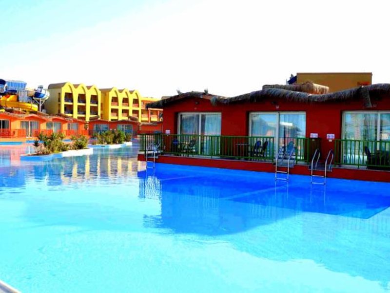 Titaniс Palace 129665