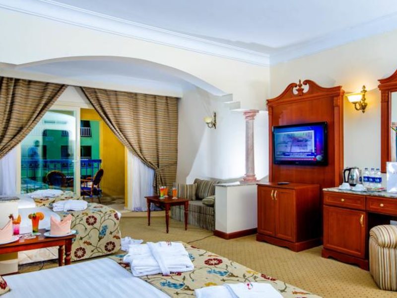 Titaniс Palace 129666