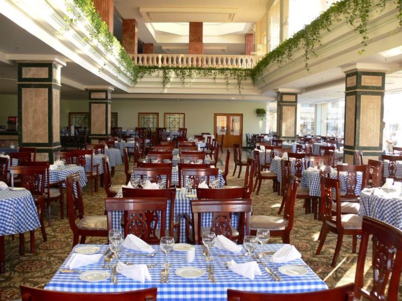 Titaniс Palace 129668