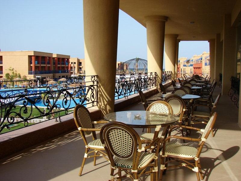 Titaniс Palace 28172