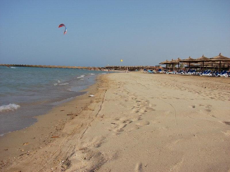 Titaniс Palace 28173