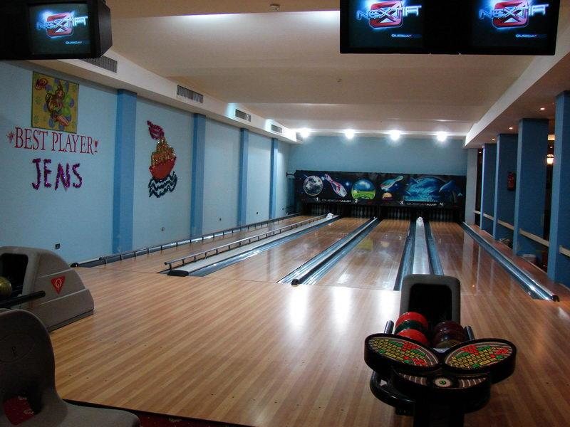 Titaniс Palace 28174