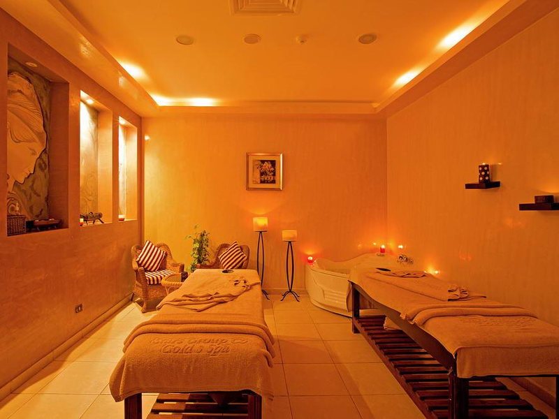 Titaniс Palace 28180