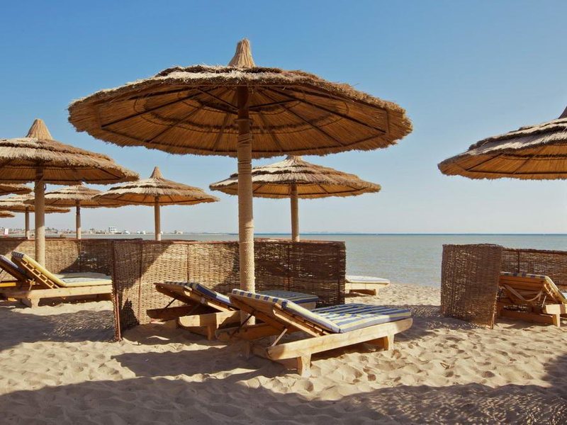 Titaniс Palace 28183