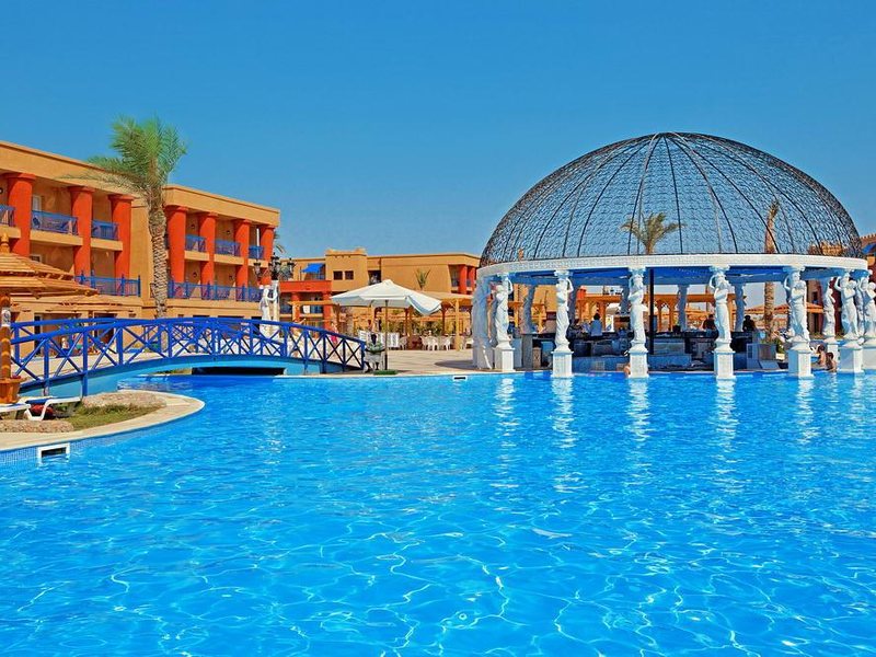 Titaniс Palace 28187