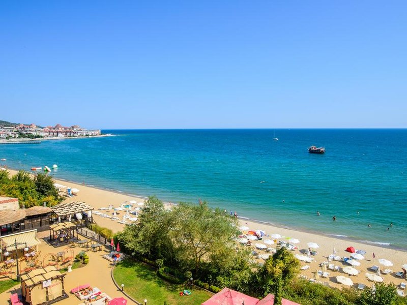 Tiva del Mar (ex 170196