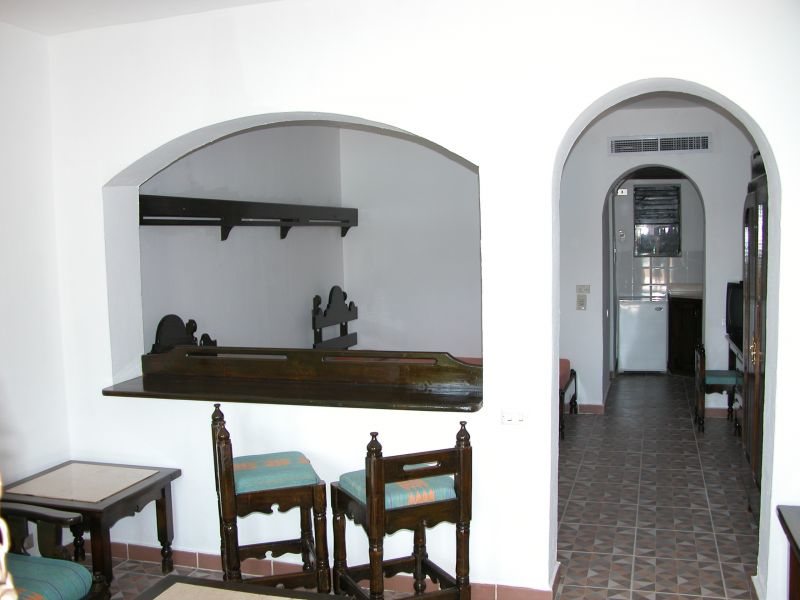 Tivoli Hotel Aqua Park (ех 129750