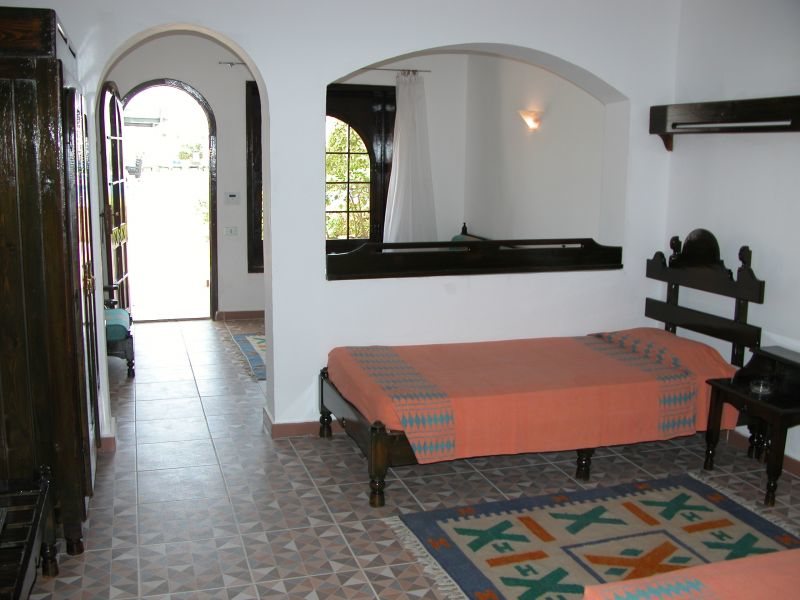 Tivoli Hotel Aqua Park (ех 129751