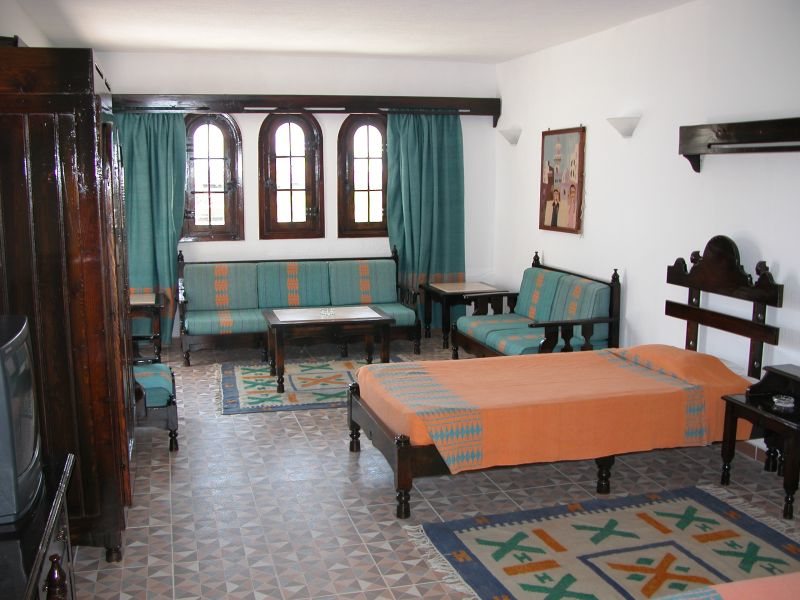 Tivoli Hotel Aqua Park (ех 129752