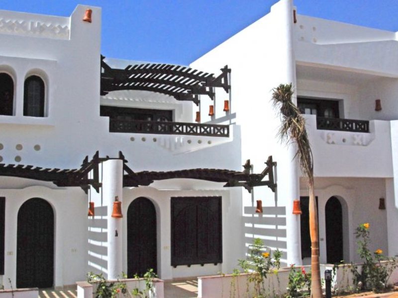 Tivoli Hotel Aqua Park (ех 129765