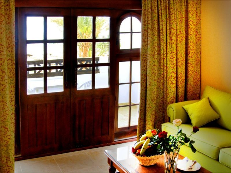 Tivoli Hotel Aqua Park (ех 129766