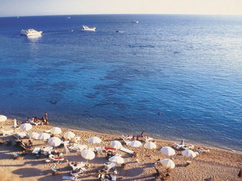 Tivoli Hotel Aqua Park (ех 129768