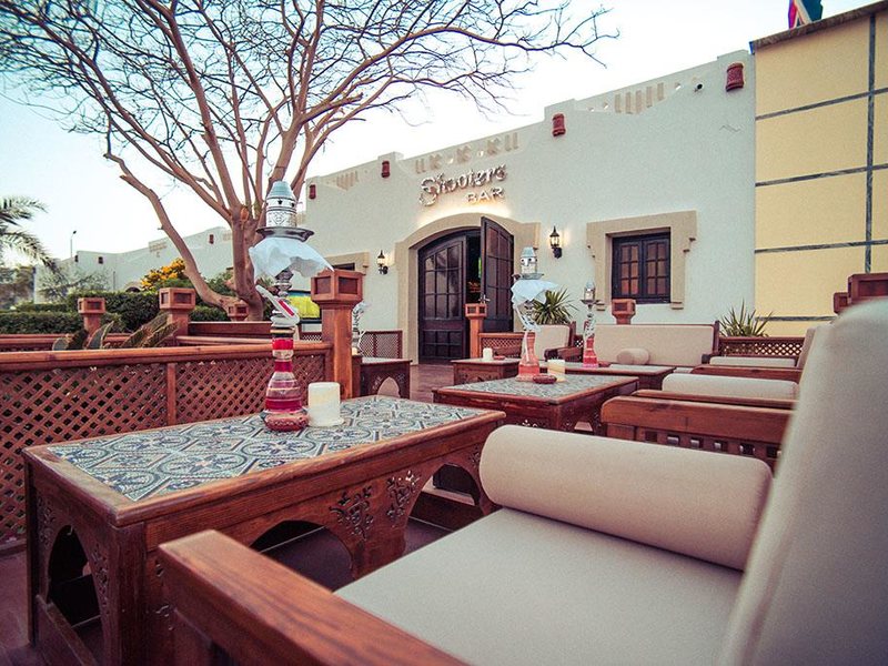 Tivoli Hotel Aqua Park (ех 294085