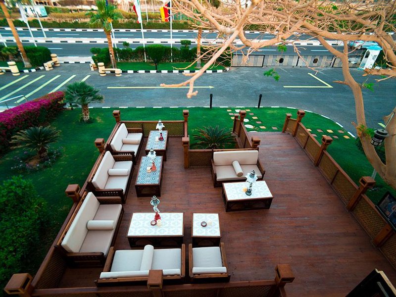 Tivoli Hotel Aqua Park (ех 294087