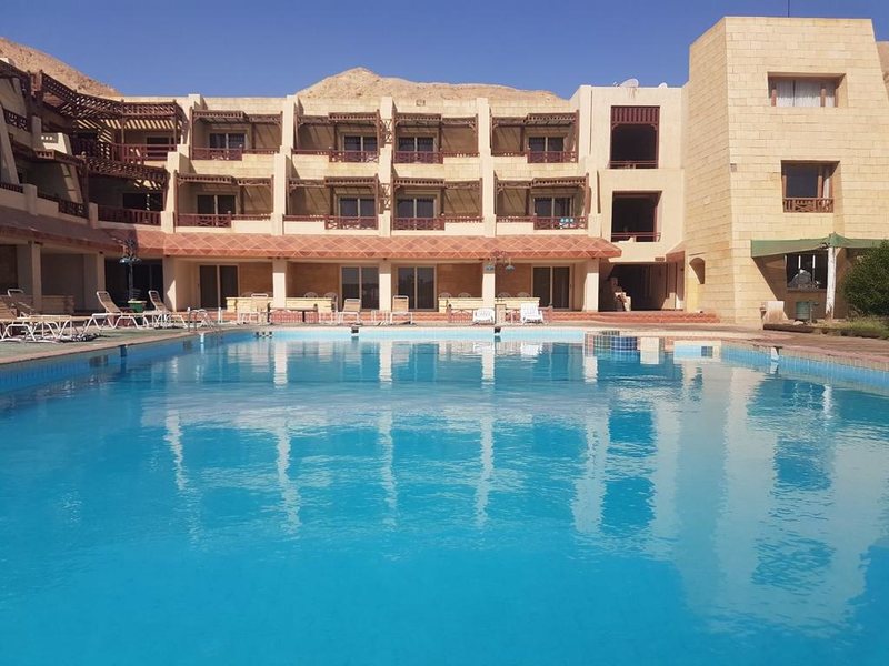 Tobya Boutique Taba 294088