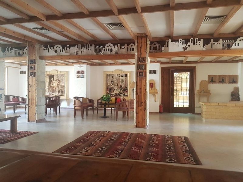 Tobya Boutique Taba 294089