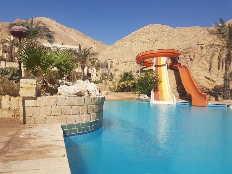 Tobya Boutique Taba 294090