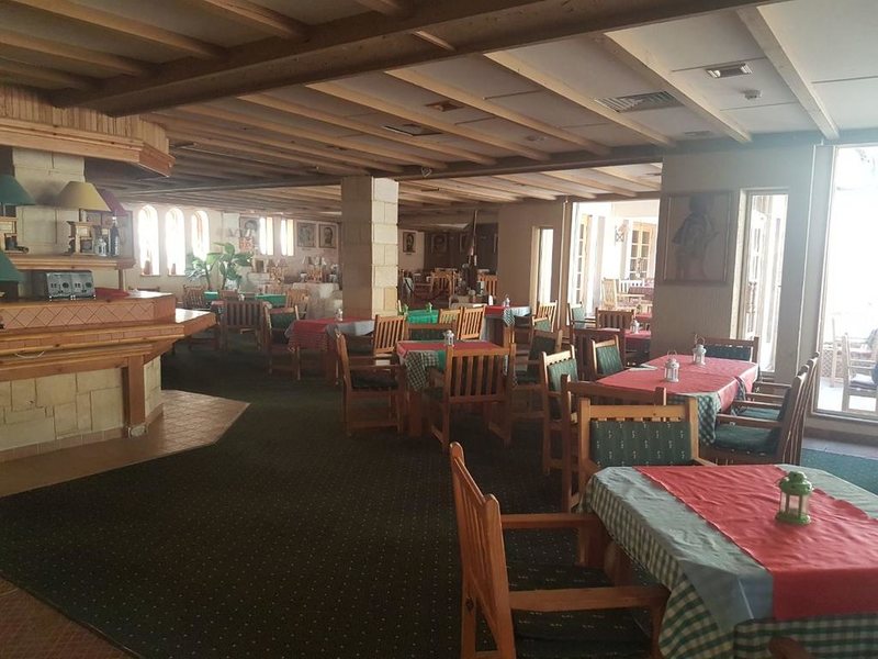 Tobya Boutique Taba 294091