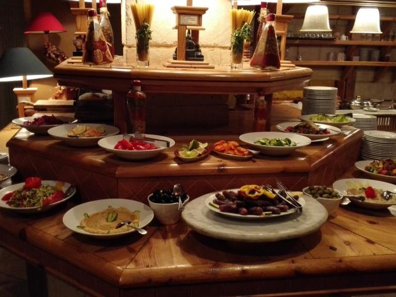 Tobya Boutique Taba 294093