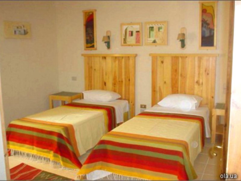 Tobya Boutique Taba 8052