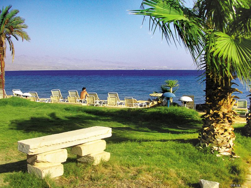 Tobya Boutique Taba 8054