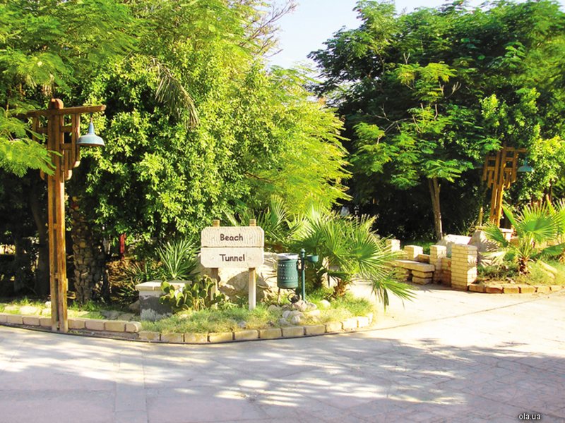 Tobya Boutique Taba 8055