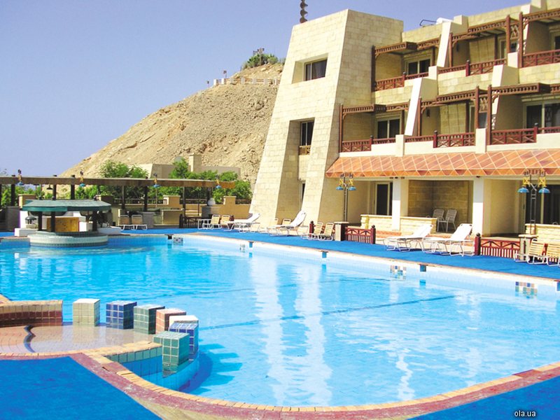 Tobya Boutique Taba 8058