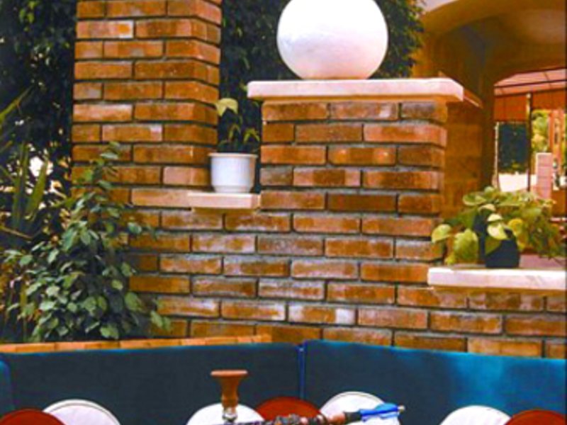 Tobya Boutique Taba 8061